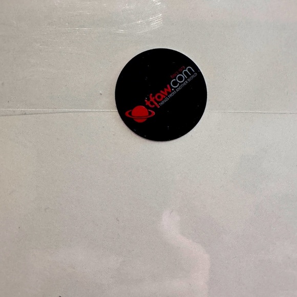 🦇 Buffy the Vampire Slayer Season 8, Graphic Novel #8 - No Future For You Part 3 - Picture 9 of 16